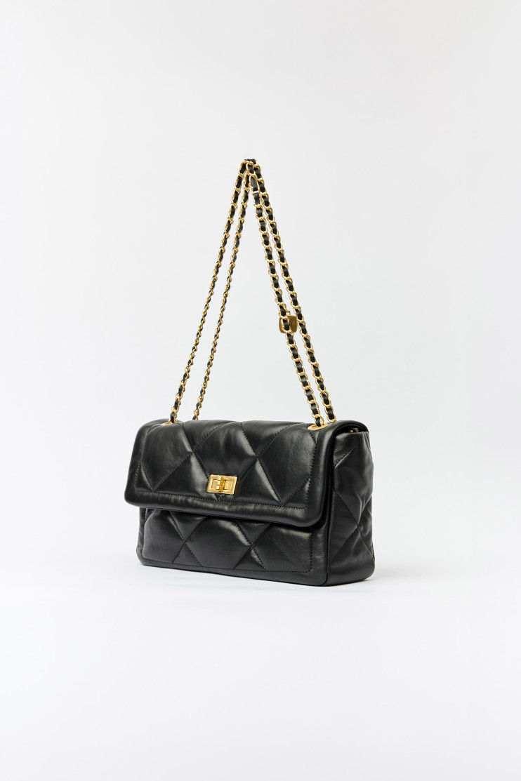 Сумка Lonza 222520 - Фото 1