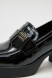 Туфлі Lonza 192259 - Фото 8
