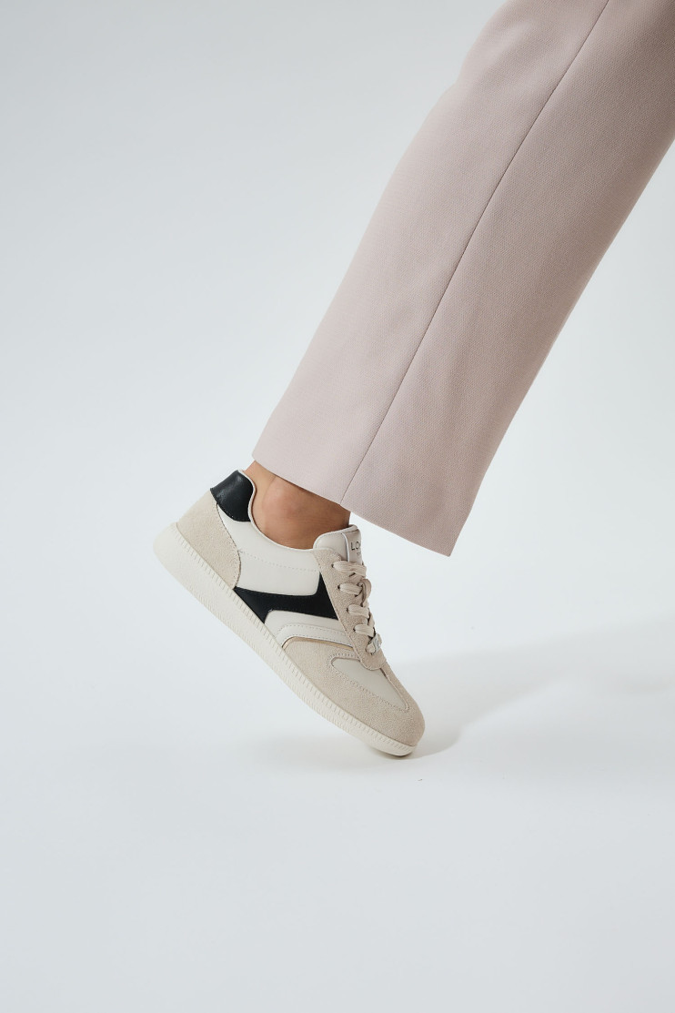 Кросівки Lonza NY 199397 - Фото 1