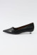 Туфлі Lonza 212872 - Фото 3