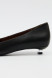 Туфлі Lonza 212872 - Фото 7