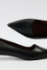 Туфлі Lonza 212872 - Фото 11