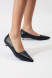 Туфлі Lonza 212872 - Фото 2