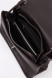 Сумка Lonza 221905 - Фото 7