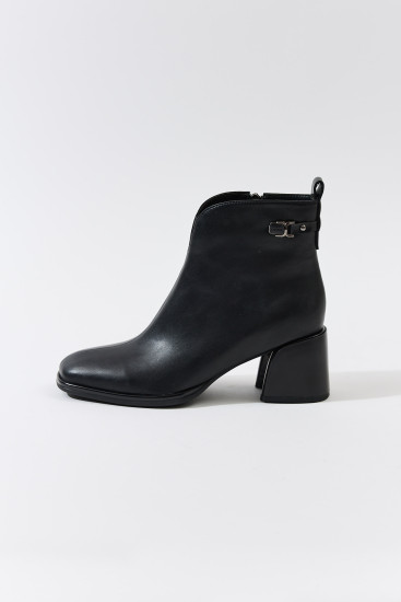Ботинки Lonza NY 219828