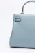 Сумка Lonza 220773 - Фото 7