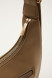 Сумка David Jones 192851 - Фото 6