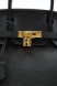 Сумка Lonza 213262 - Фото 10