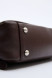 Сумка Lonza 207543 - Фото 6
