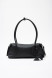 Сумка Lonza 222472 - Фото 2