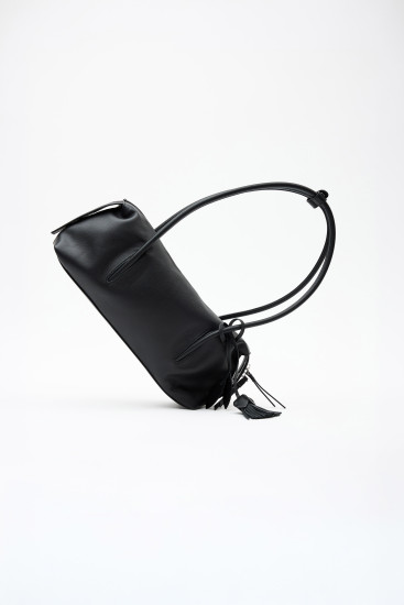 Сумка Lonza 222472 - Фото 3
