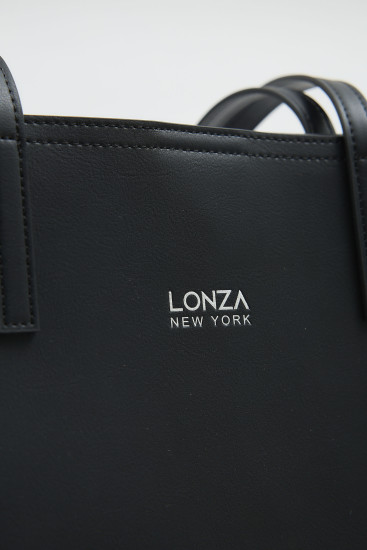 Сумка Lonza 213893 - Фото 4
