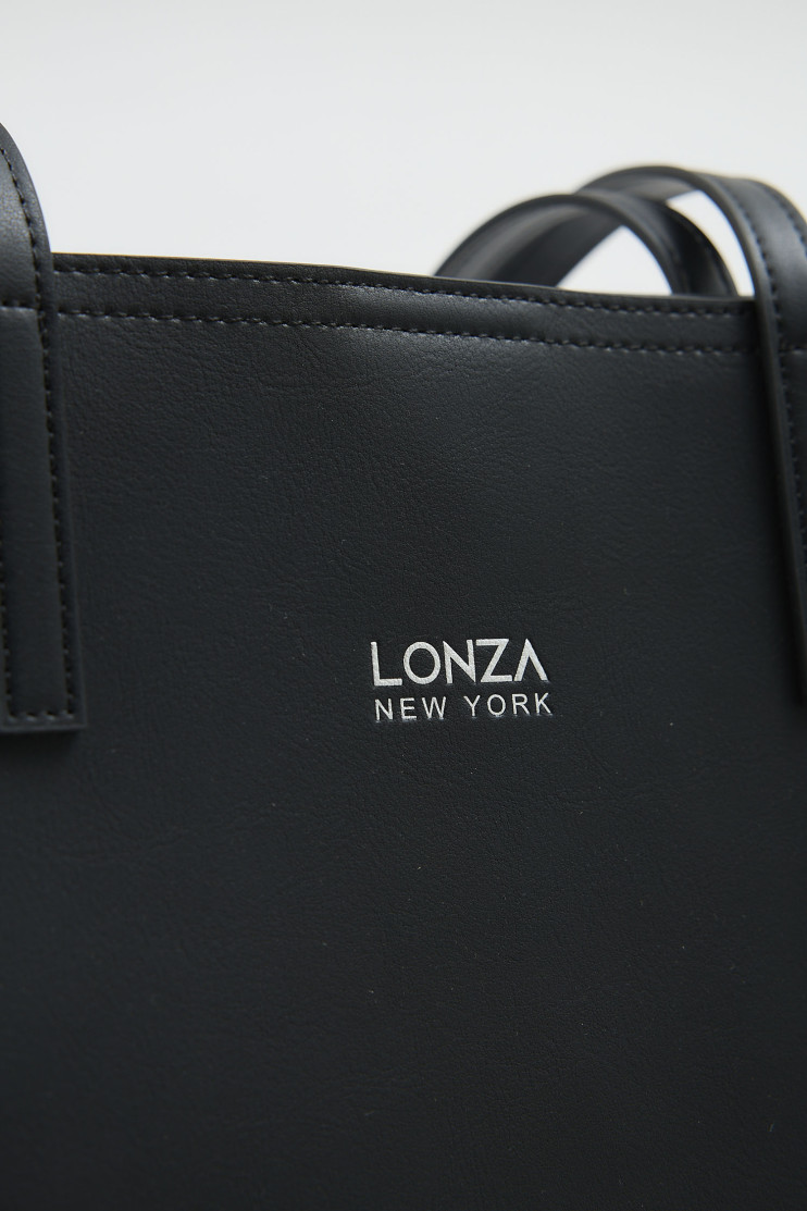 Сумка Lonza 213893 - Фото 1