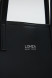 Сумка Lonza 213893 - Фото 3