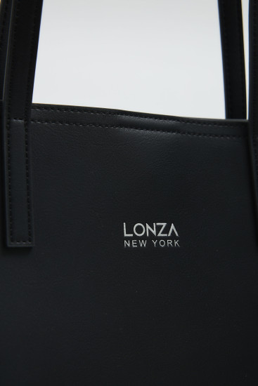 Сумка Lonza 213893 - Фото 2