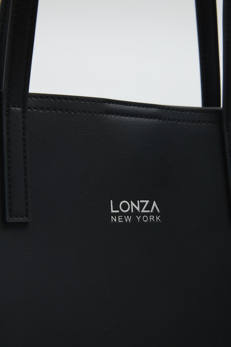 Сумка Lonza 213893 - Фото 1