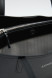 Сумка Lonza 213893 - Фото 7