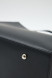 Сумка Lonza 213893 - Фото 9