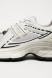 Кроссовки Lonza 207729 - Фото 6
