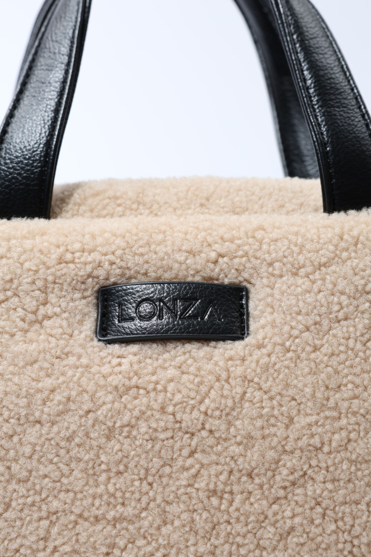 Сумка Lonza 193011 - Фото 1