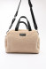 Сумка Lonza 193011 - Фото 15