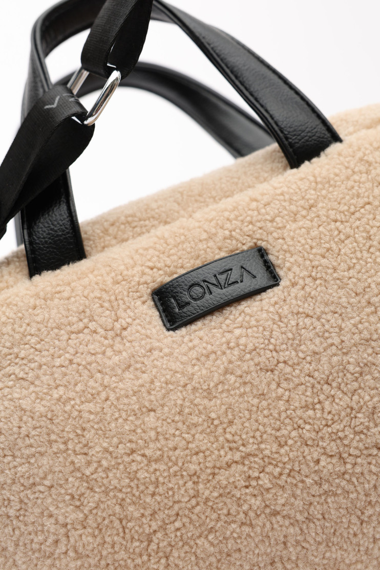 Сумка Lonza 193011 - Фото 1