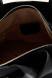 Сумка Lonza 213172 - Фото 6