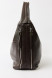 Сумка Lonza 221933 - Фото 3