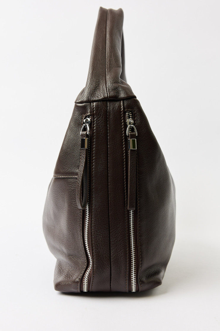 Сумка Lonza 221933 - Фото 1
