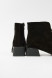 Черевики Lonza 217932 - Фото 6