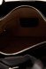 Сумка Lonza 213173 - Фото 8