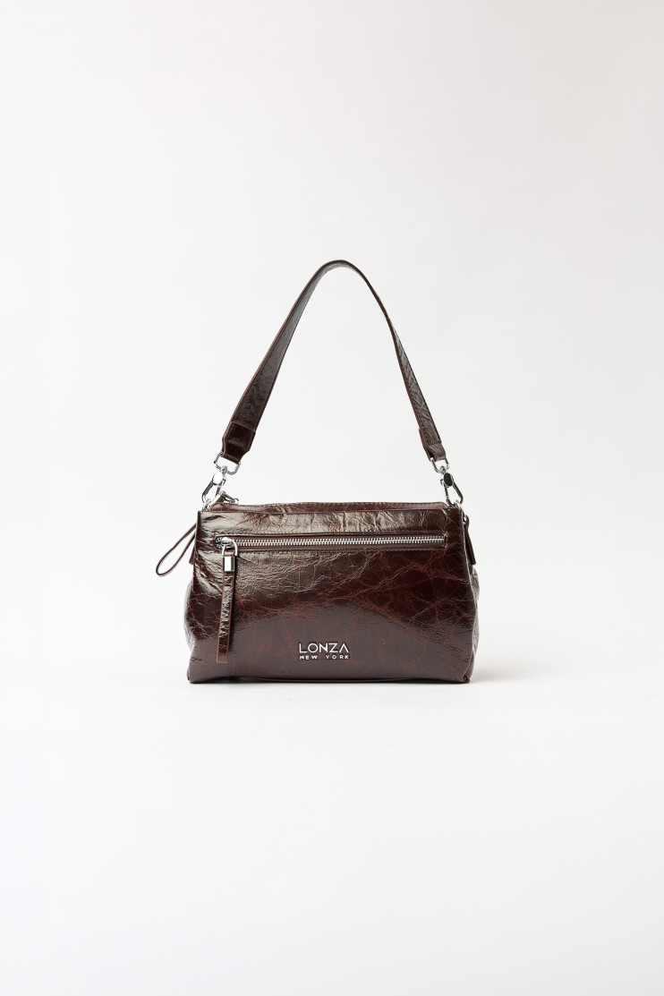 Сумка Lonza 221934 - Фото 1