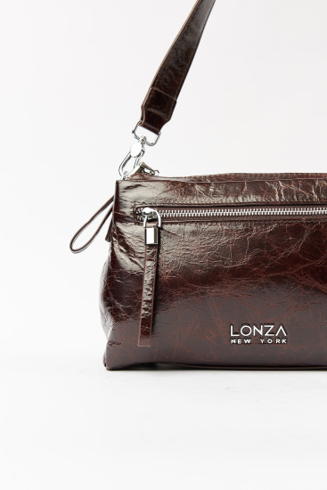 Сумка Lonza 221934 - Фото 2