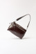 Сумка Lonza 221934 - Фото 4