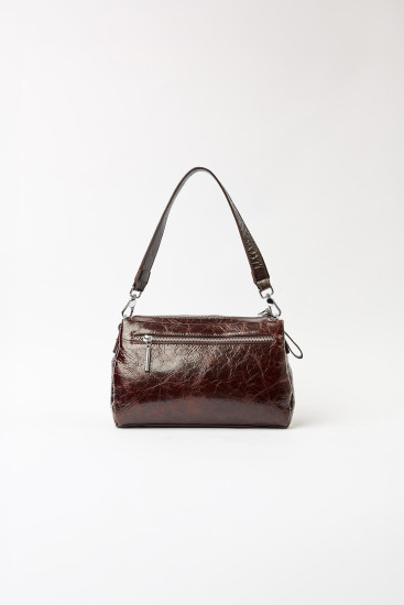Сумка Lonza 221934 - Фото 4
