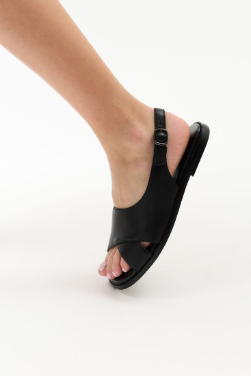 Босоніжки Lonza 212964 - Фото 5