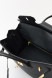 Сумка Lonza 221812 - Фото 6