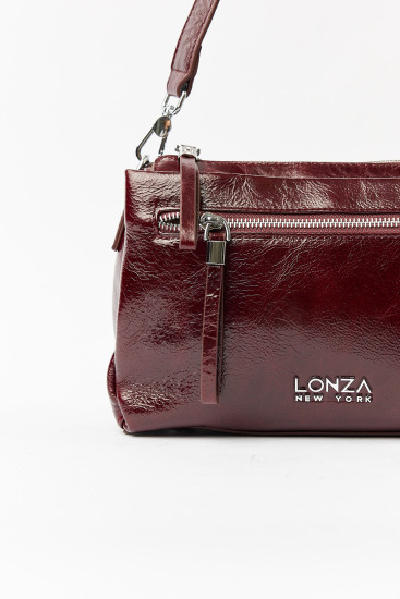 Сумка Lonza 221900 - Фото 2
