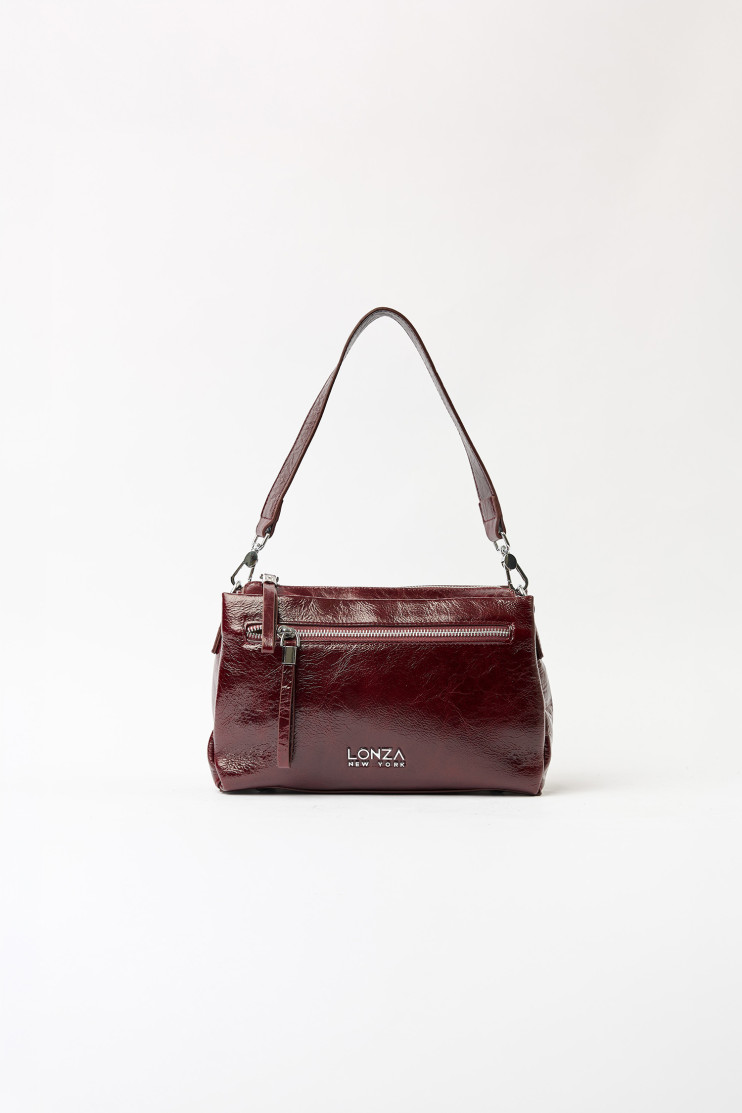 Сумка Lonza 221900 - Фото 1