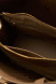 Сумка Lonza 205980 - Фото 7