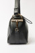 Сумка Lonza 221911 - Фото 3