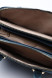 Сумка David Jones 191709 - Фото 13