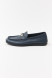 Туфлі Lonza NY 220247 - Фото 4