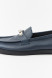 Туфлі Lonza NY 220247 - Фото 6