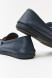 Туфлі Lonza NY 220247 - Фото 10