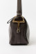Сумка Lonza 221912 - Фото 4