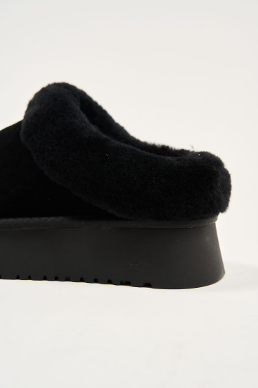 Уггі Lonza 192372 - Фото 4