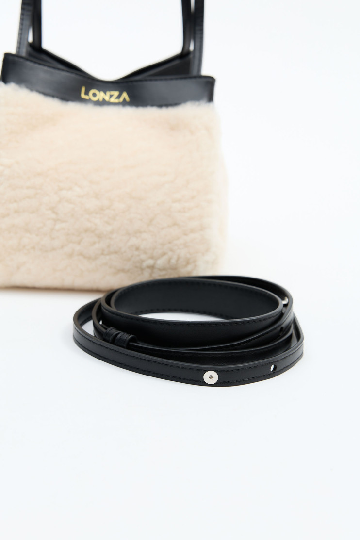 Сумка Lonza 206488 - Фото 1