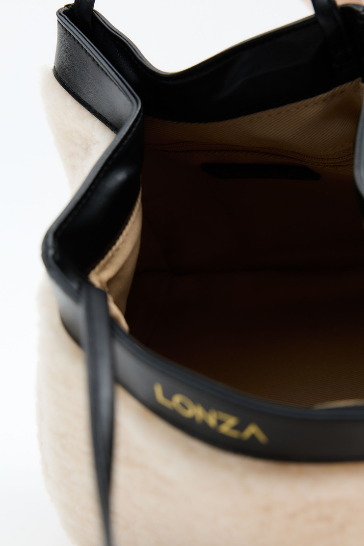 Сумка Lonza 206488 - Фото 1