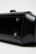 Сумка Lonza 215593 - Фото 4